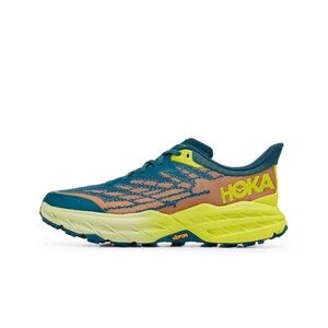 The Men's Hoka One One Speedgoat 5